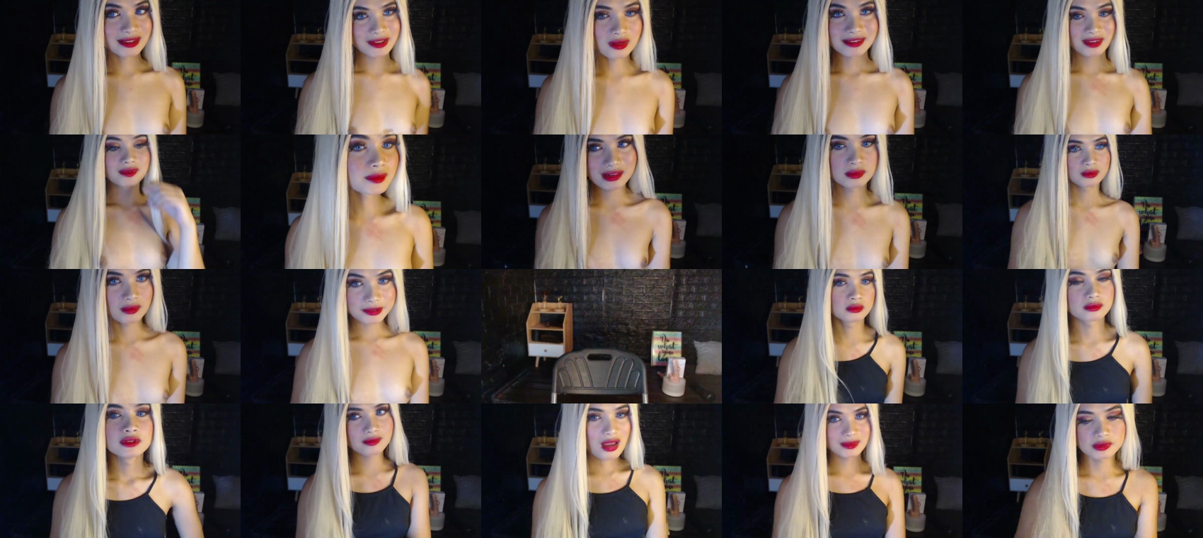 fuckingslut_lexie  02-08-2022
